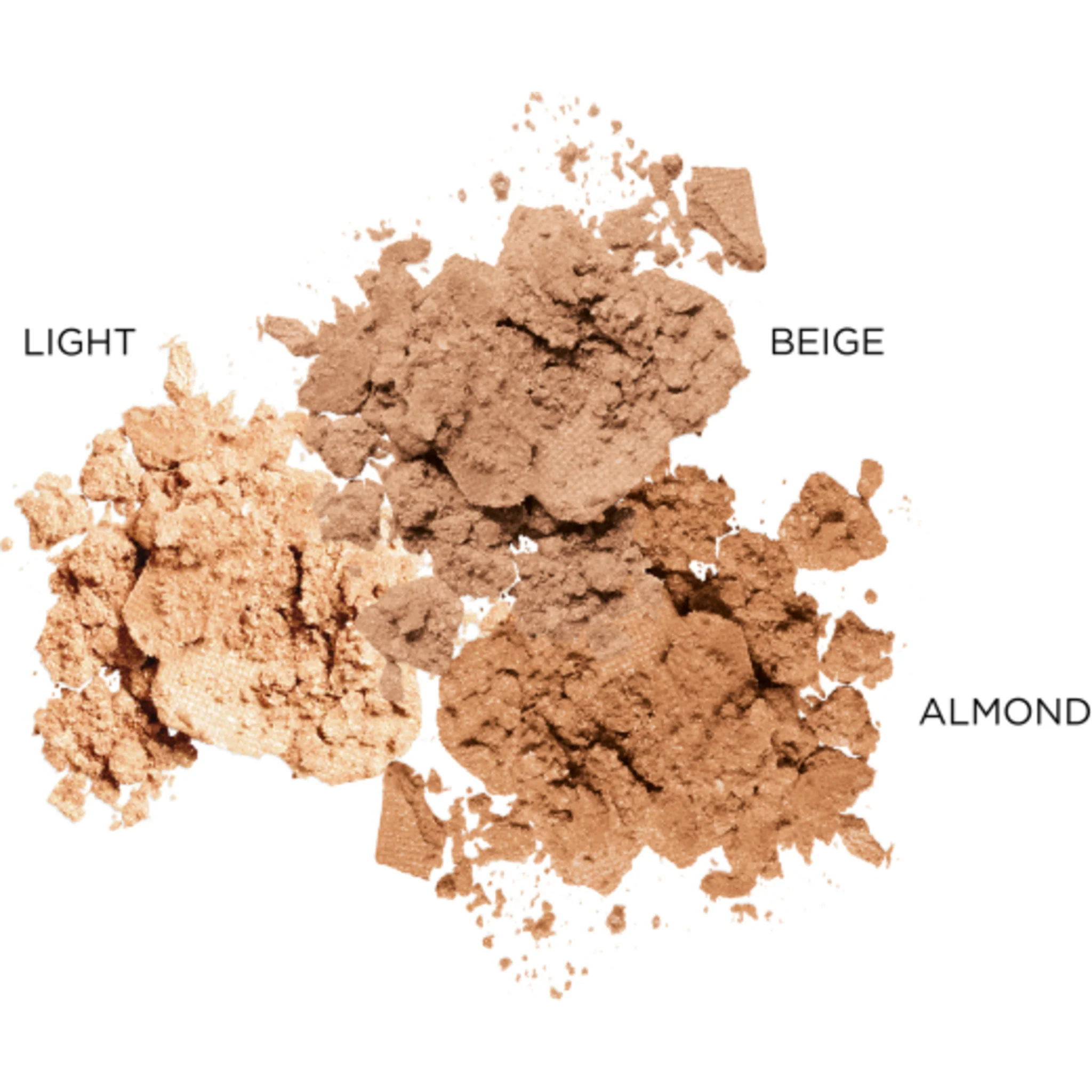 Produktbillede 2