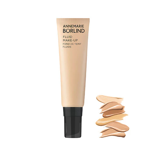 Produktbillede 1
