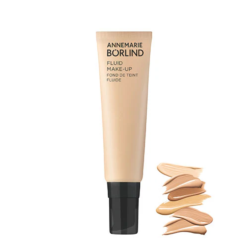 Produktbillede 1