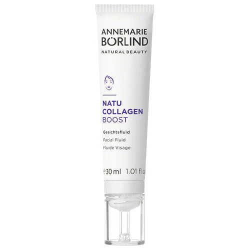 Produktbillede 1