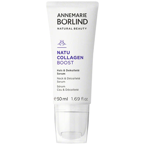Produktbillede 1