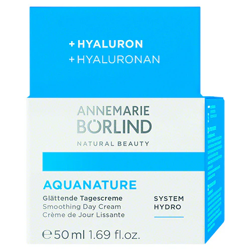 Produktbillede 1