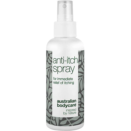Produktbillede 1