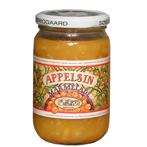 Produktbillede 1