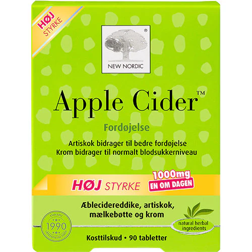 Produktbillede 1
