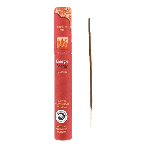Produktbillede 1