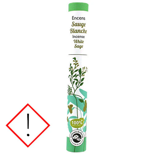Produktbillede 1