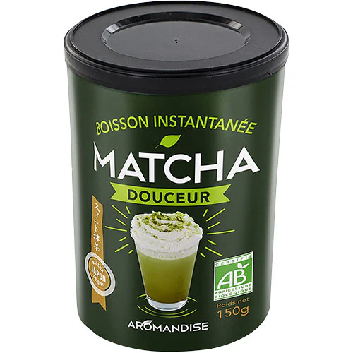 Produktbillede 1