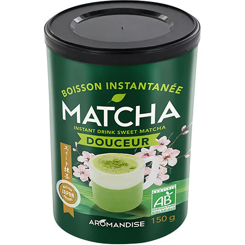Produktbillede 1