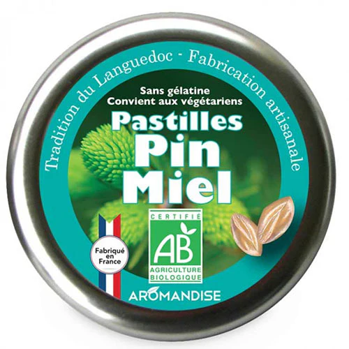 Produktbillede 1