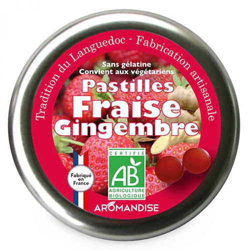 Produktbillede 1