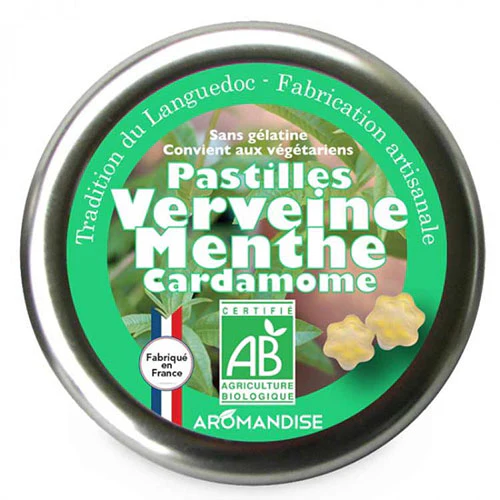 Produktbillede 1
