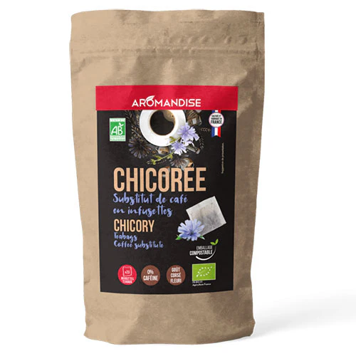 Produktbillede 1