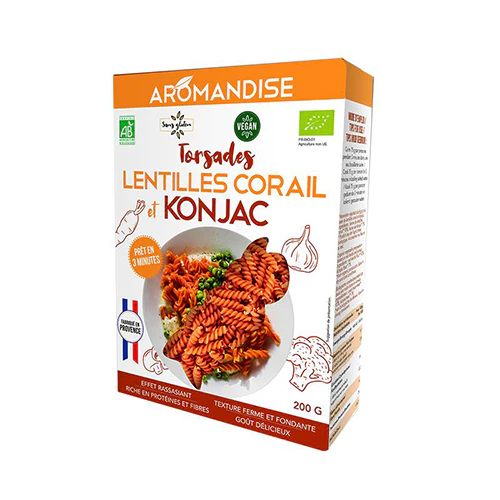 Produktbillede 1