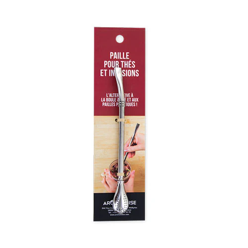 Produktbillede 1