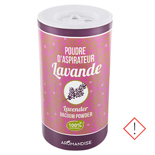Produktbillede 1