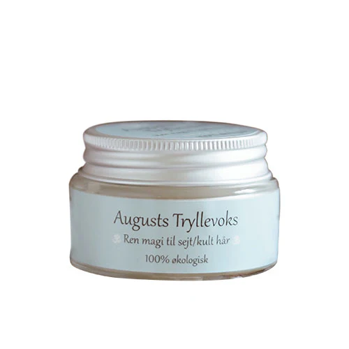 Produktbillede 1