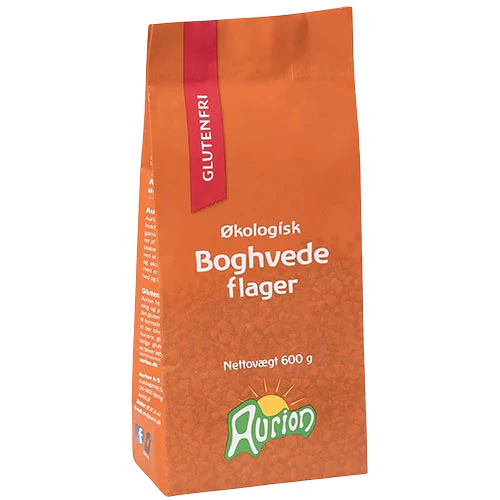 Produktbillede 1