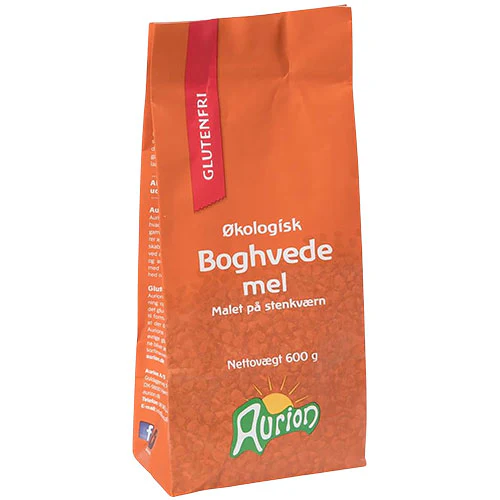 Produktbillede 1