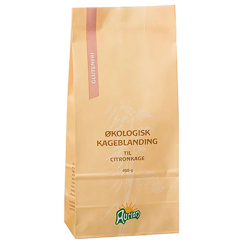 Produktbillede 1