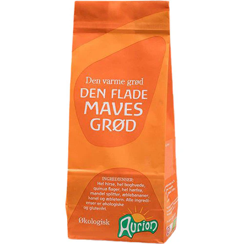 Produktbillede 1