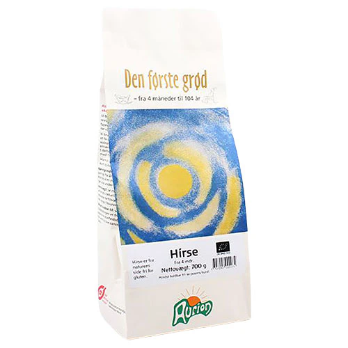 Produktbillede 1