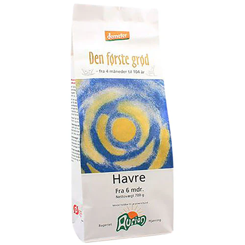 Produktbillede 1