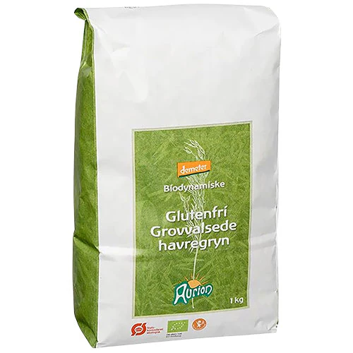 Produktbillede 1