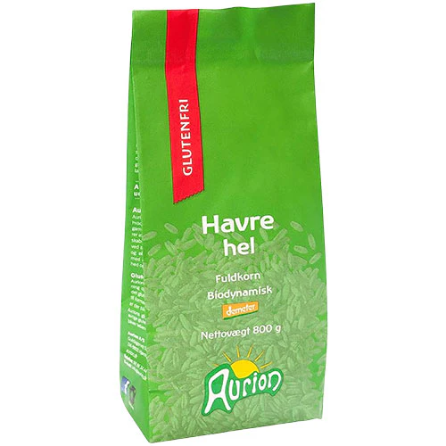 Produktbillede 1