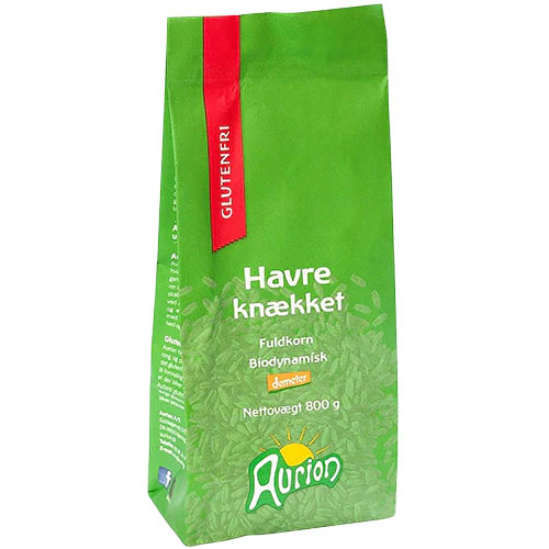 Produktbillede 1