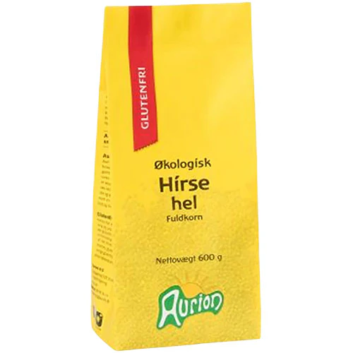 Produktbillede 1