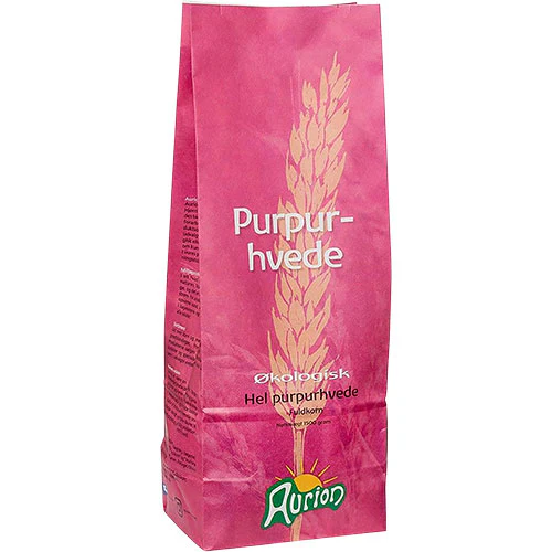 Produktbillede 1