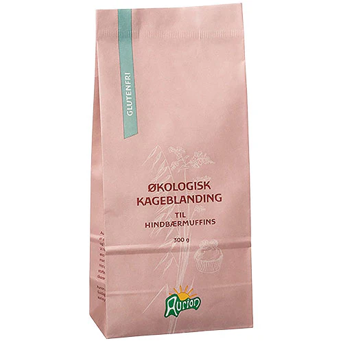 Produktbillede 1