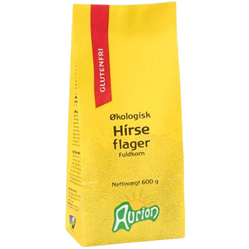 Produktbillede 1