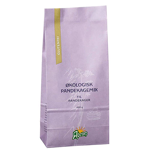 Produktbillede 1