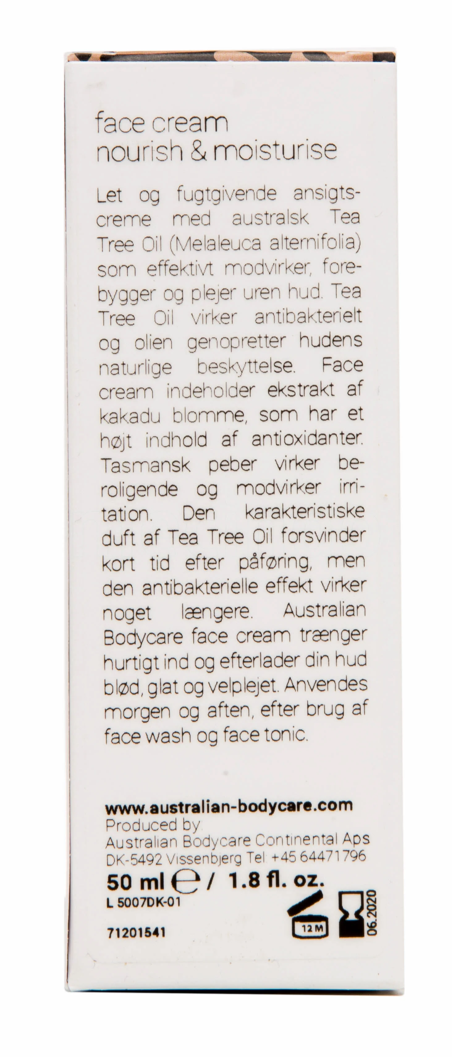 Produktbillede 5