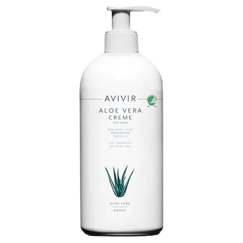 Produktbillede 1