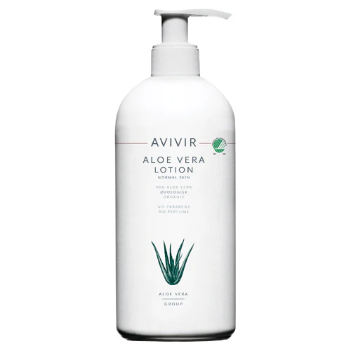 Produktbillede 1