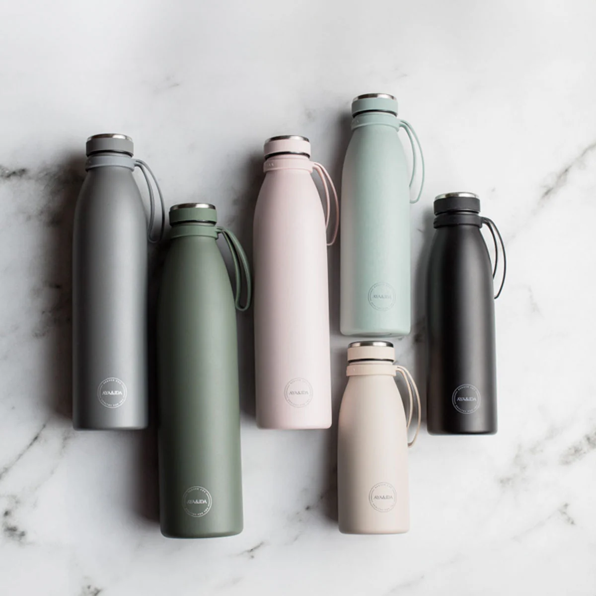 Produktbillede 2