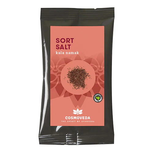 Produktbillede 1