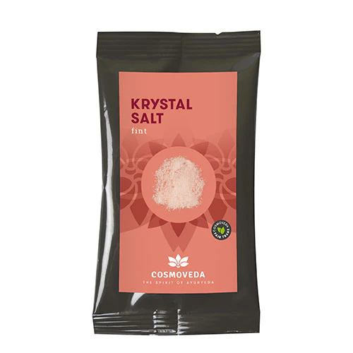 Produktbillede 1
