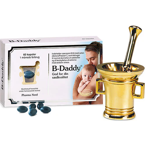 Produktbillede 1