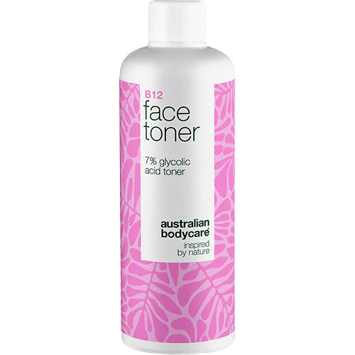 Produktbillede 1