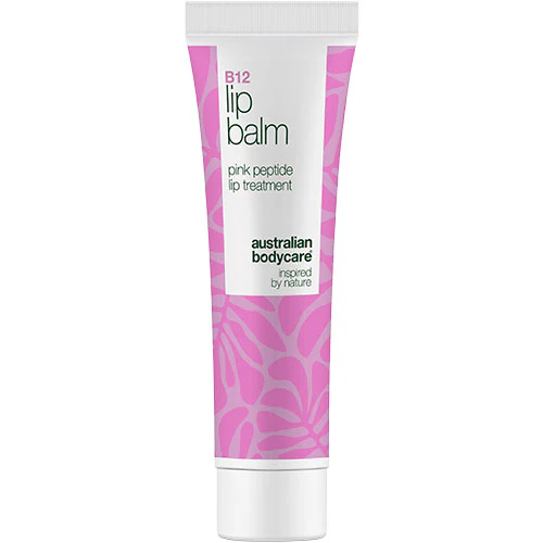Produktbillede 1