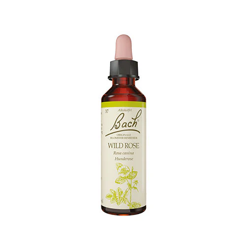 Produktbillede 1