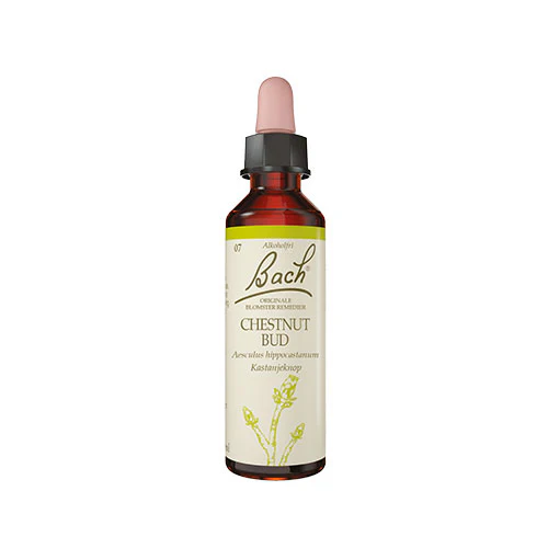 Produktbillede 1
