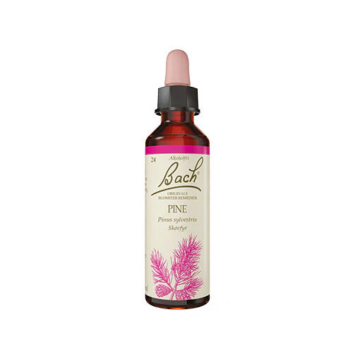 Produktbillede 1