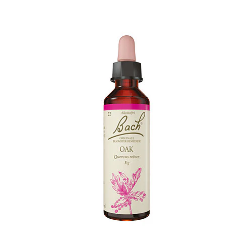 Produktbillede 1