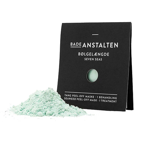 Produktbillede 1