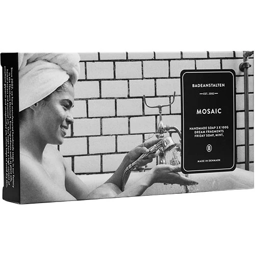 Produktbillede 1